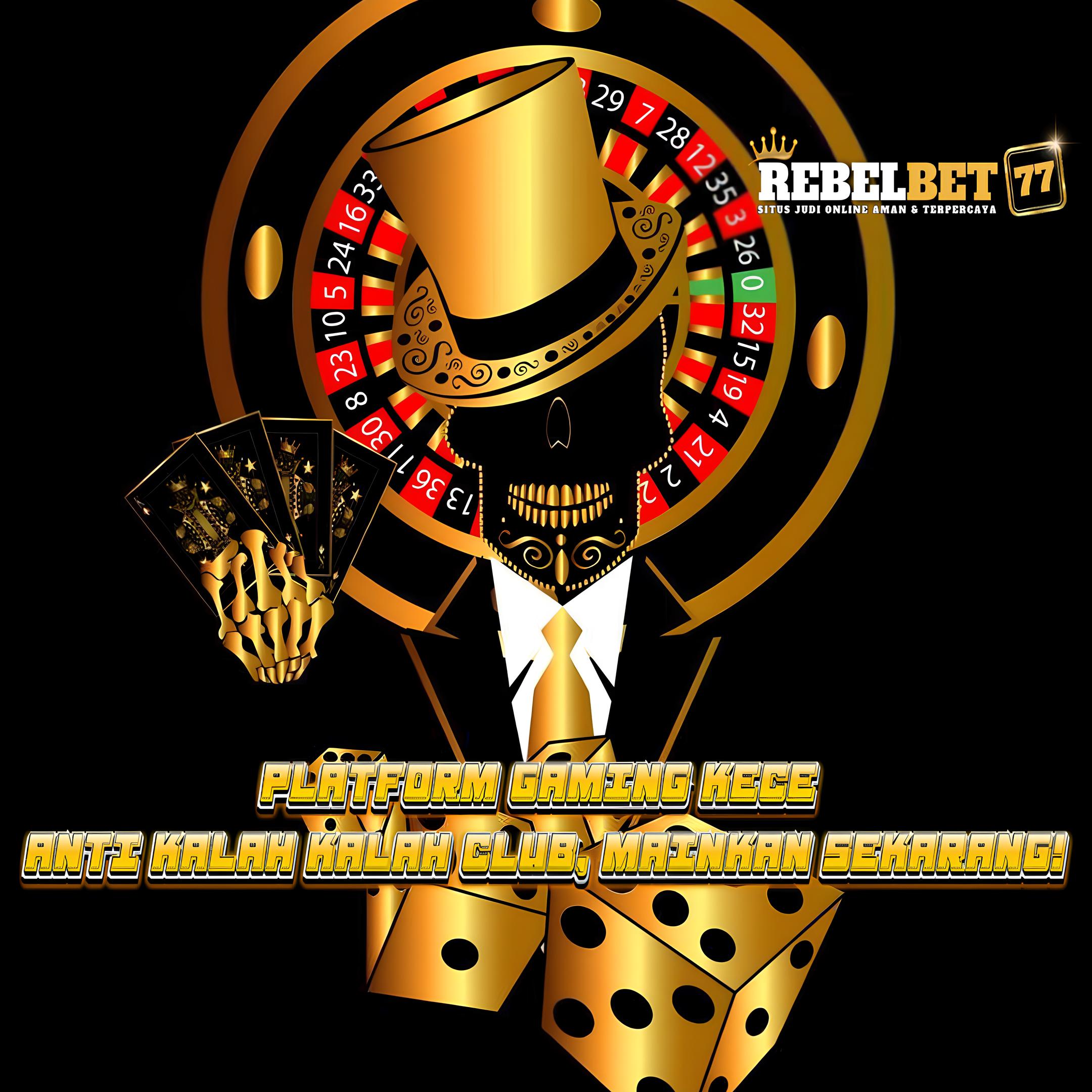 GAME ONLINE