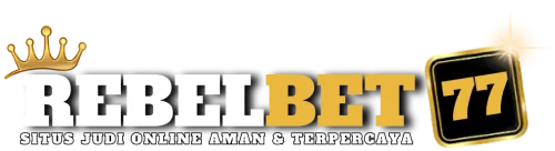 GAME ONLINE